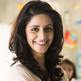 Manish Kamboj