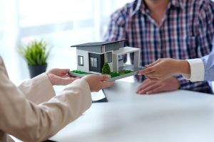 Loan Against Property