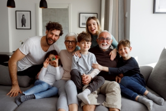 Spouse_Family Visa