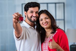 home-loans