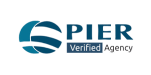 pier verified agency